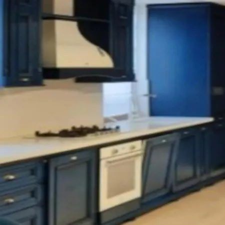 Belgique In Apartment